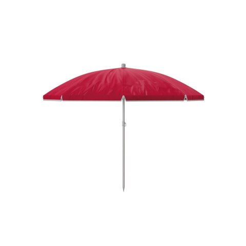 Parasol Marbueno Wielokolorowy 220 cm