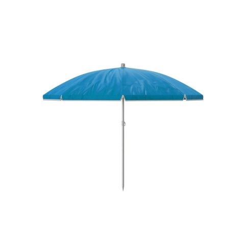 Parasol Marbueno Wielokolorowy 220 cm