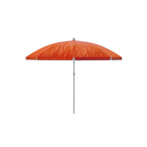 Parasol Marbueno Wielokolorowy 220 cm