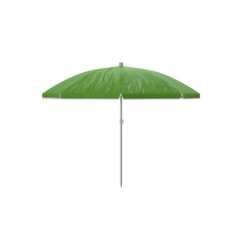 Parasol Marbueno Wielokolorowy 220 cm
