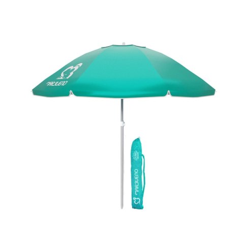 Parasol Marbueno Wielokolorowy 220 cm