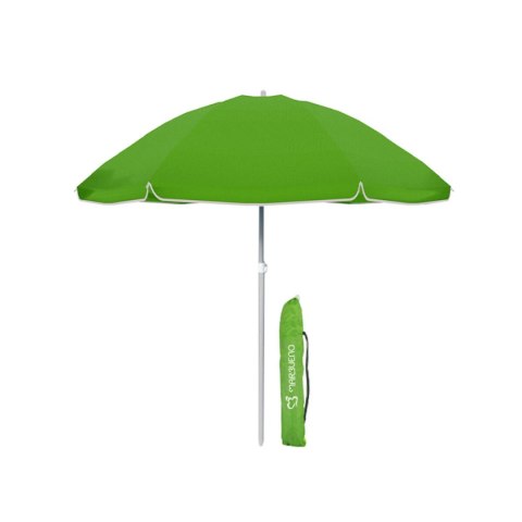 Parasol Marbueno Wielokolorowy 240 cm