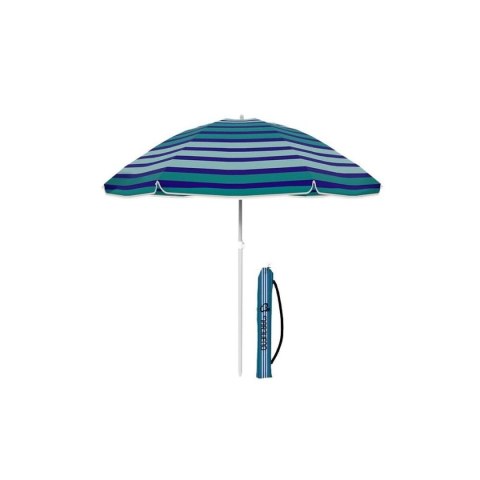 Parasol Marbueno
