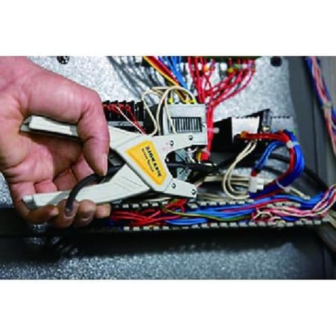 Obcinaki do kabli JOKARI Sensor Special