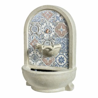 Fontanna Lumineo Żywica