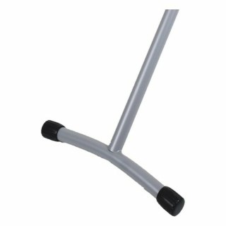 Deska do Prasowania Haeger IB-TOP.001A Szary Metal (Odnowione C)