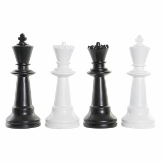 Figurka Dekoracyjna DKD Home Decor (Odnowione B)