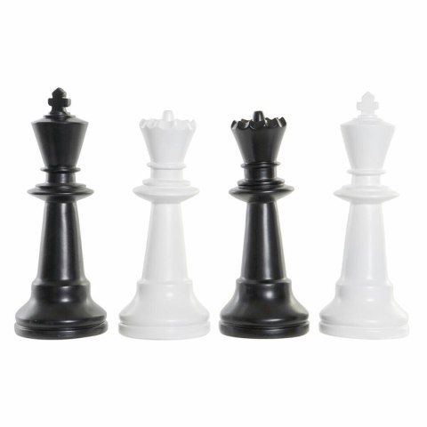 Figurka Dekoracyjna DKD Home Decor (Odnowione B)