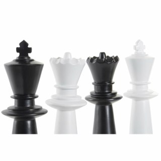 Figurka Dekoracyjna DKD Home Decor (Odnowione B)