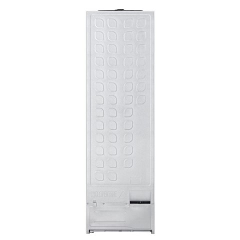 Lodówka Hisense RL3B303SAWE Biały (Odnowione B)