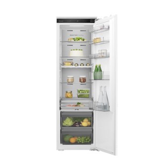 Lodówka Hisense RL3B303SAWE Biały (Odnowione B)