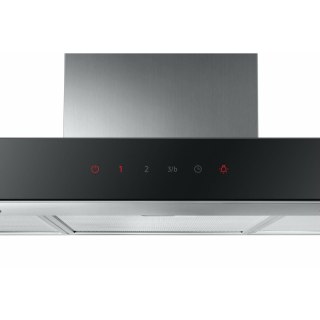 Okap konwencjonalny Samsung NK36C5070USUR Stal (Odnowione D)