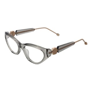 Ramki do okularów Damski PHILIPP PLEIN VPP069S 5503GU