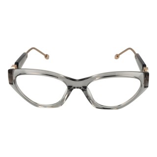 Ramki do okularów Damski PHILIPP PLEIN VPP069S 5503GU