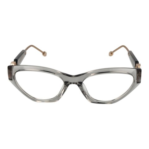 Ramki do okularów Damski PHILIPP PLEIN VPP069S 5503GU