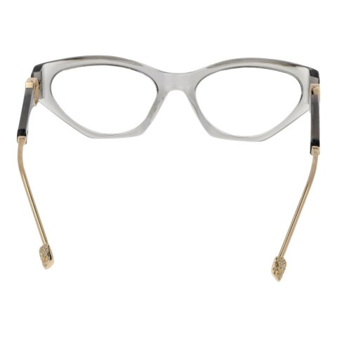 Ramki do okularów Damski PHILIPP PLEIN VPP069S 5503GU