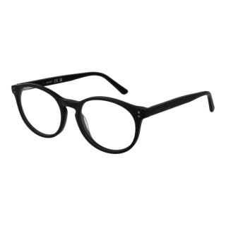 Ramki do okularów Męskie Guess GU8266 49002 Wielokolorowy