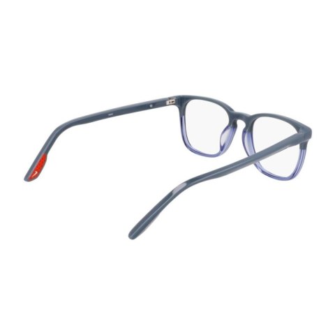 Dziecięca Oprawka do Okularów Nike NIKE 5055 N