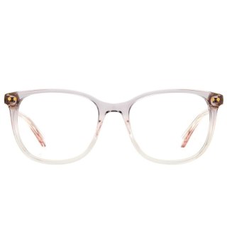 Ramki do okularów Damski Kate Spade JOLIET