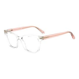 Ramki do okularów Damski Kate Spade K3007