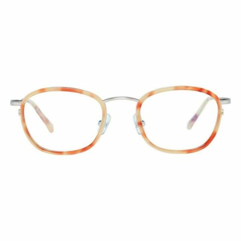 Ramki do okularów Męskie Hackett London HEB104 47169 Brązowy