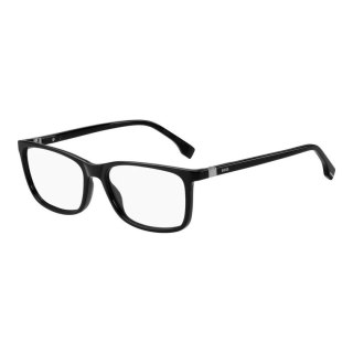 Ramki do okularów Męskie Hugo Boss BOSS 1573 Wielokolorowy