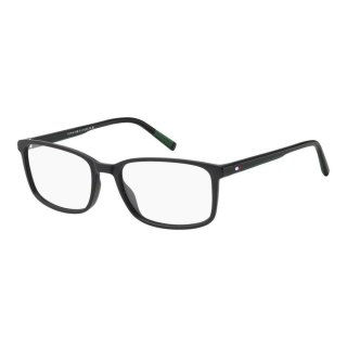 Ramki do okularów Męskie Tommy Hilfiger TH 2327