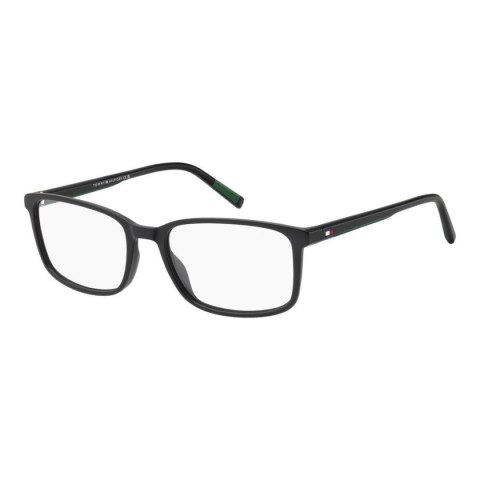 Ramki do okularów Męskie Tommy Hilfiger TH 2327