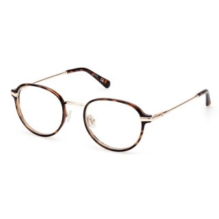 Ramki do okularów Unisex Guess GU50079