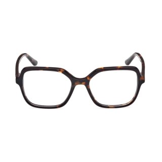 Ramki do okularów Unisex Guess GU50164
