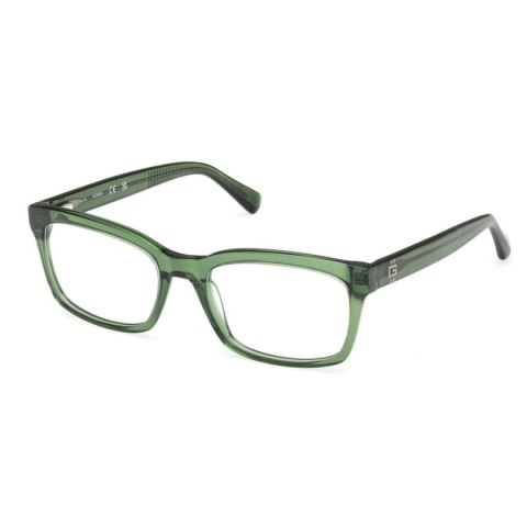 Ramki do okularów Unisex Guess GU50252