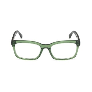 Ramki do okularów Unisex Guess GU50252