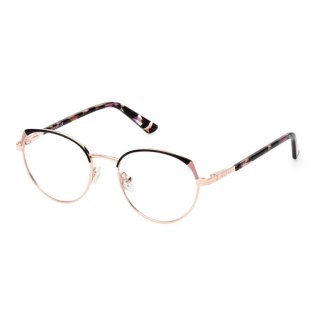 Ramki do okularów Unisex Guess GU8273