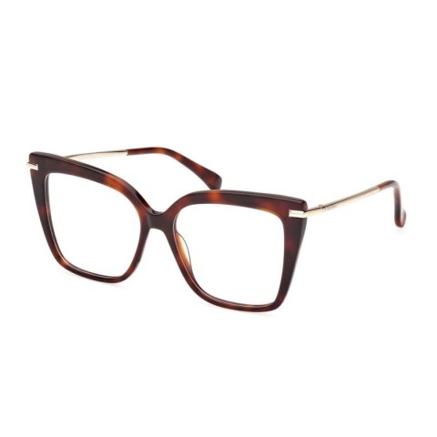 Ramki do okularów Unisex Max Mara MM5144