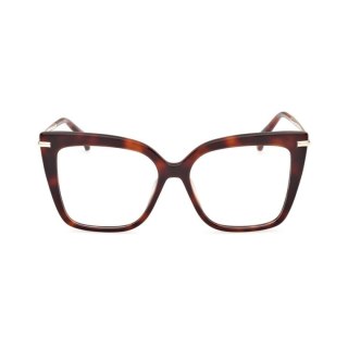 Ramki do okularów Unisex Max Mara MM5144