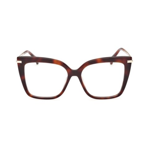 Ramki do okularów Unisex Max Mara MM5144
