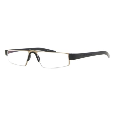 Ramki do okularów Unisex Porsche Design P8814