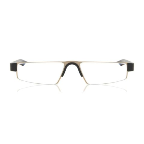 Ramki do okularów Unisex Porsche Design P8814