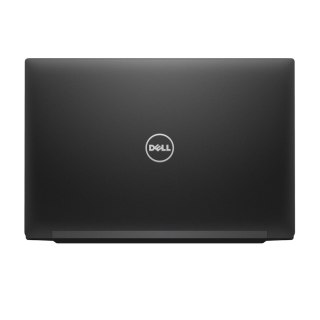 Laptop Dell 7400 14" Intel Core I5-8365U 16 GB RAM 256 GB SSD (Odnowione A+)