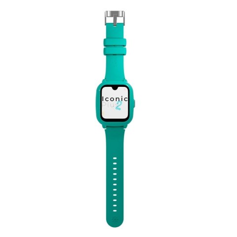 Smartwatch SaveFamily 40 mm