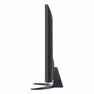 Smart TV LG 43UT81006LA.AEU 43" 4K Ultra HD LED HDR D-LED (Odnowione A)