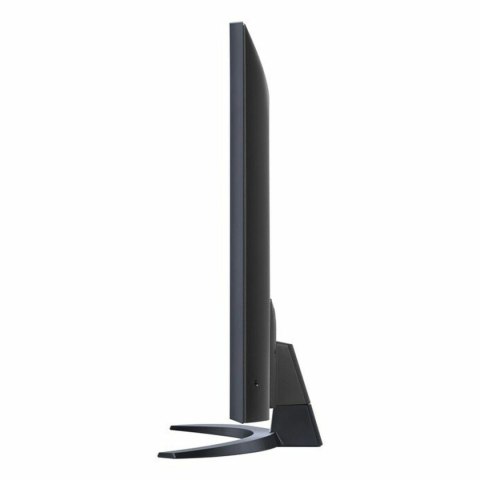 Smart TV LG 43UT81006LA.AEU 43" 4K Ultra HD LED HDR D-LED (Odnowione A)