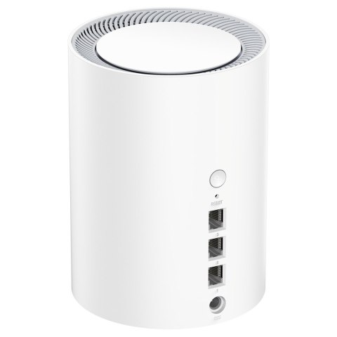 CUDY M3600(1-Pack) Dwuzakresowy BE3600