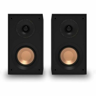 Głośniki KLIPSCH KL1071206 (Odnowione C)