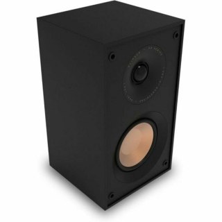 Głośniki KLIPSCH KL1071206 (Odnowione C)