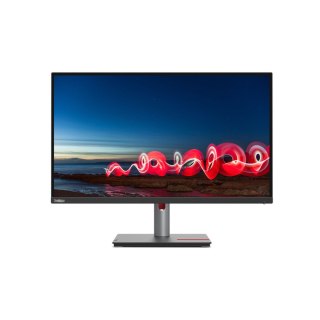 Monitor Gaming Lenovo T27h-30 27" Quad HD (Odnowione A)