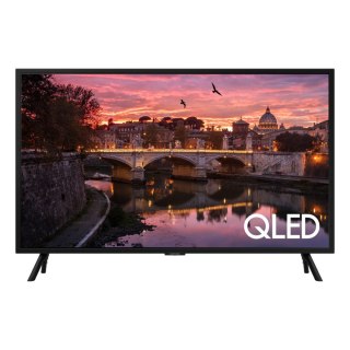 Monitor Gaming Samsung HG32EJ690WEXEN 32" Full HD Telewizja hotelowa (Odnowione B)