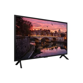 Monitor Gaming Samsung HG32EJ690WEXEN 32" Full HD Telewizja hotelowa (Odnowione B)