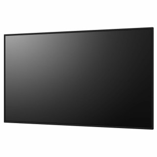 Monitor Videowall Sharp 60006055 4K Ultra HD 55" (Odnowione A)