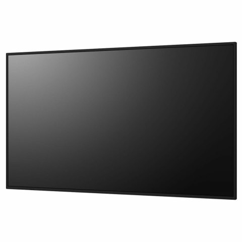 Monitor Videowall Sharp 60006055 4K Ultra HD 55" (Odnowione A)